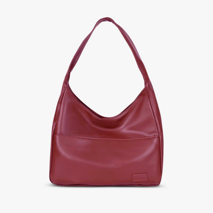 Kaia - Bag for everyday use