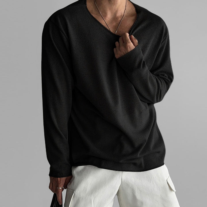 DAKOTA sweatshirt