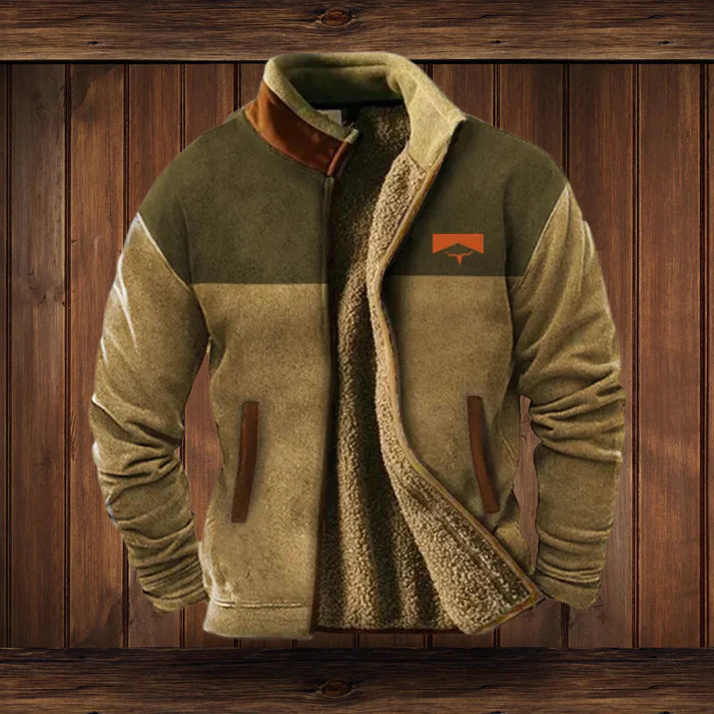 Armin™ - Fleece Vest