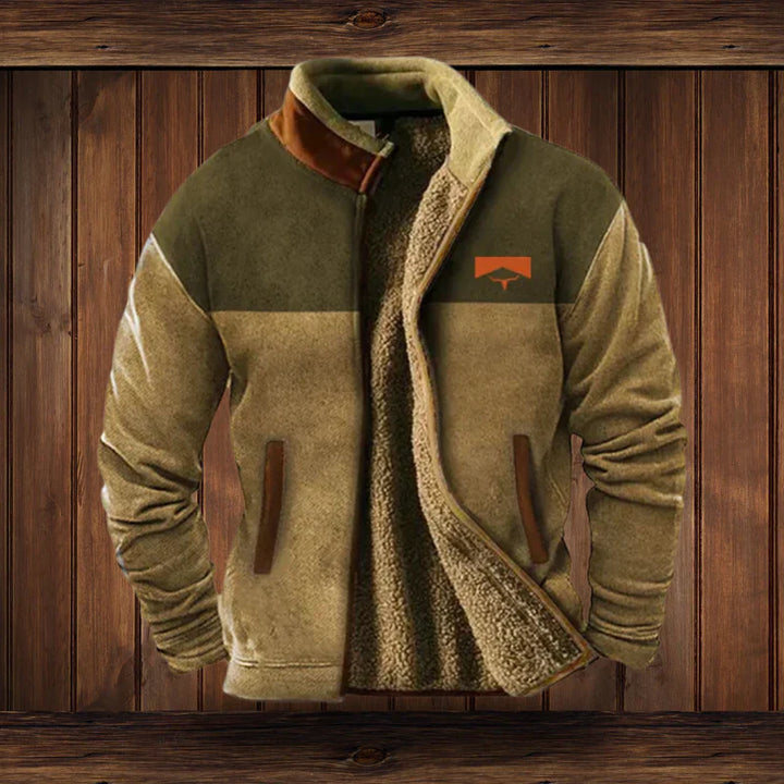 Armin™ - Fleece Vest