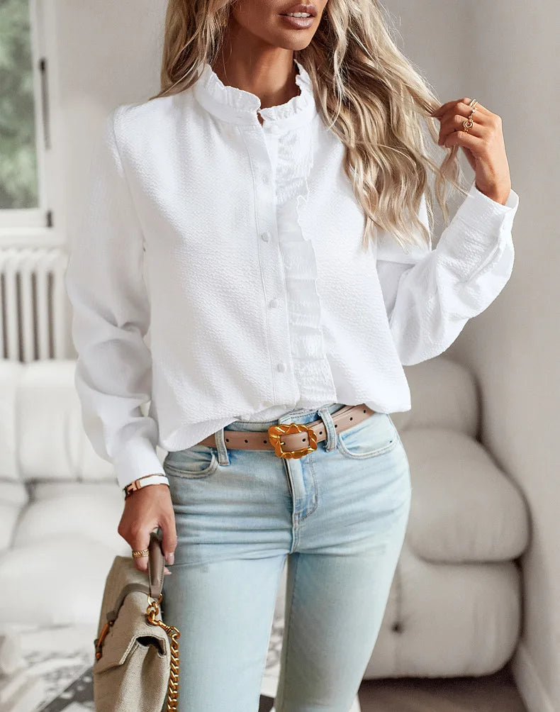 Roos™ - Elegant & Stylish