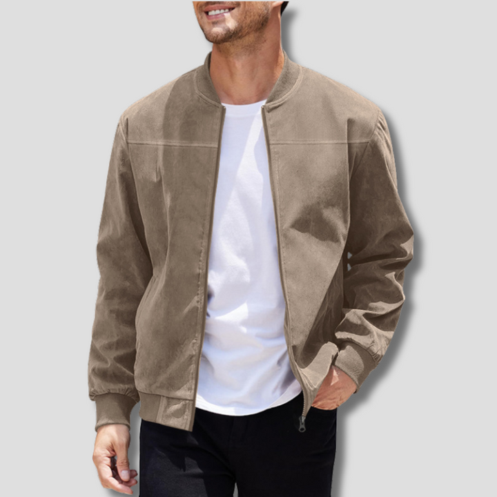 Harry™ - Lightweight, All-Season Jacket