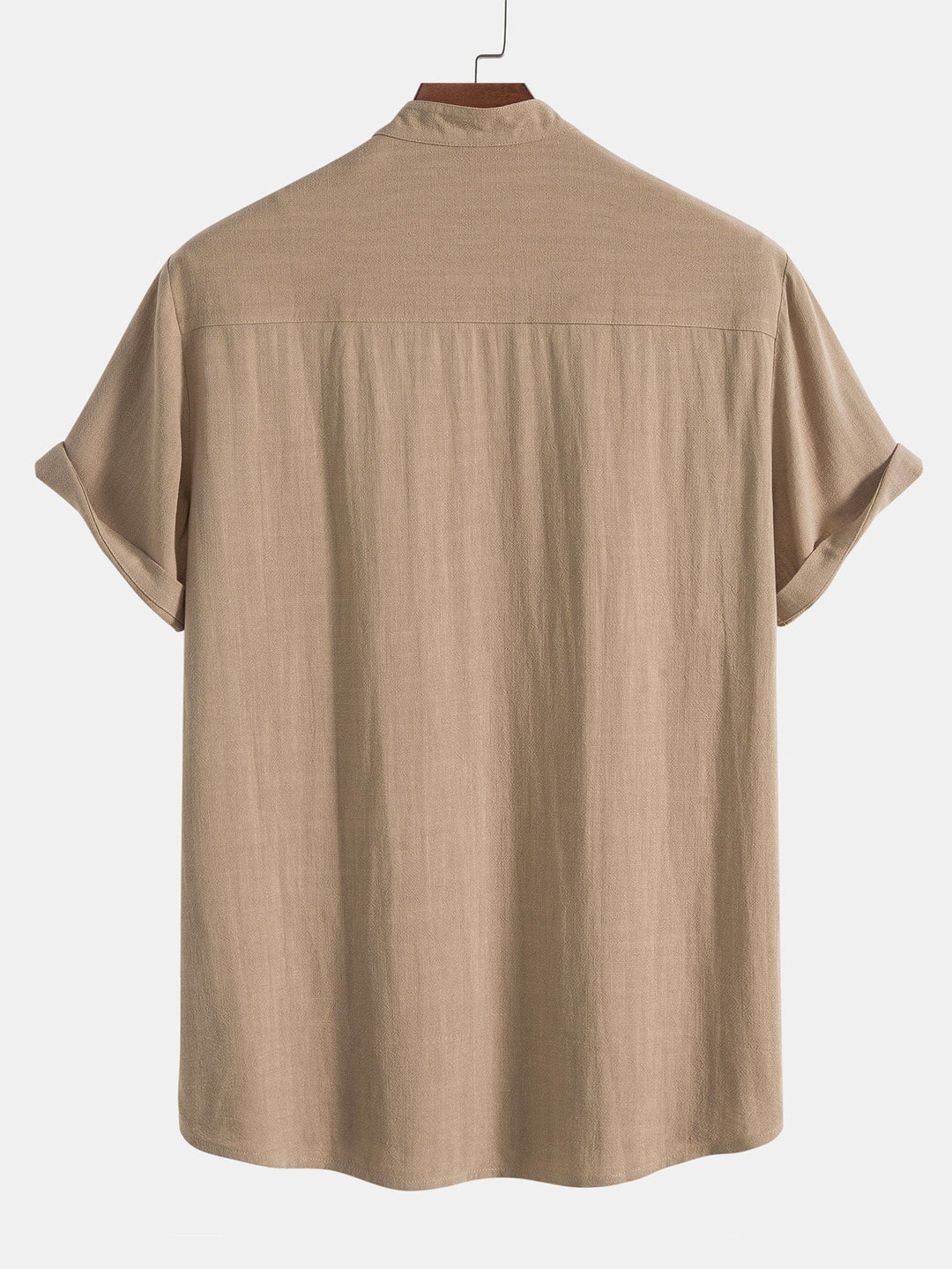 Morata™ | Linen Set