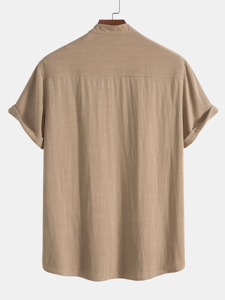 Morata™ | Linen Set