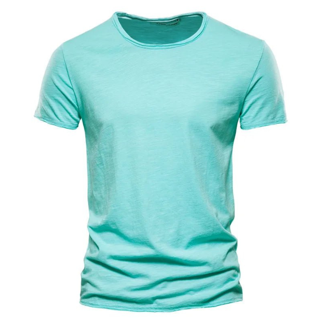 Gabriel™ - Classic T-Shirt (Buy One Get One Free)
