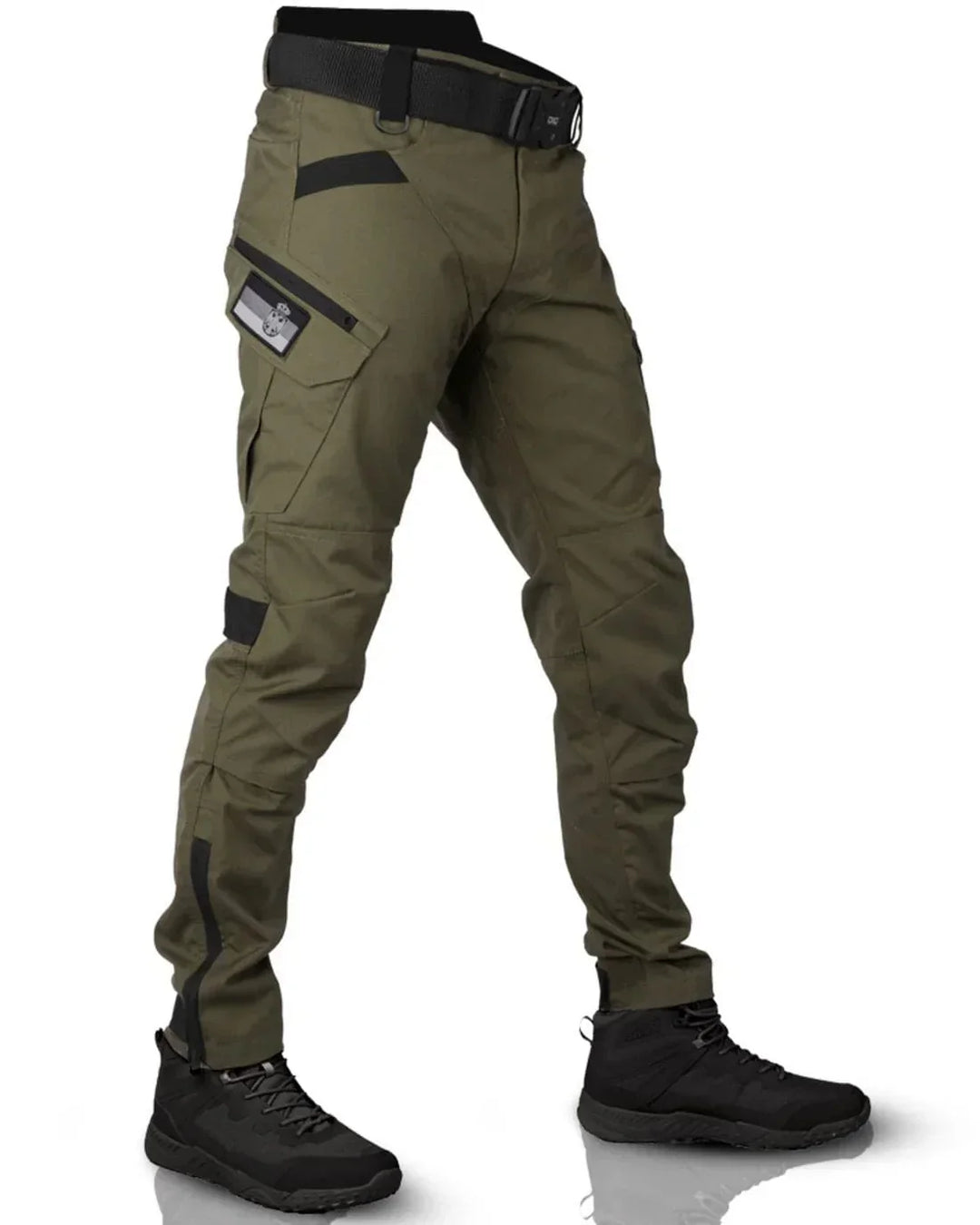 MoveMax™ - Ultra-Durable Multi-Activity Pants (Buy 2 Get 1 FREE)