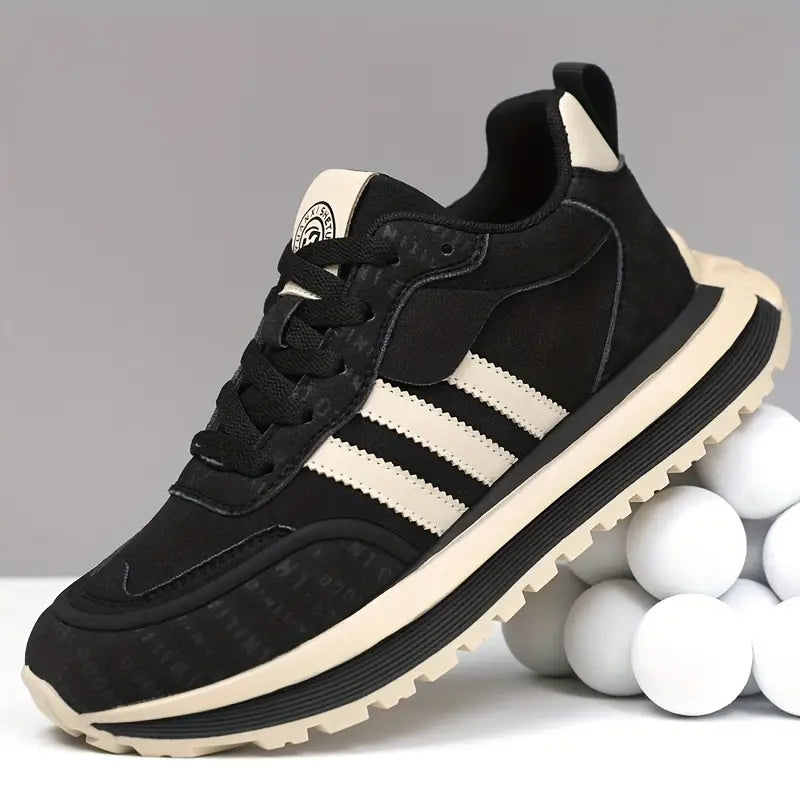 Ethan™ - Casual Comfortable Sneakers
