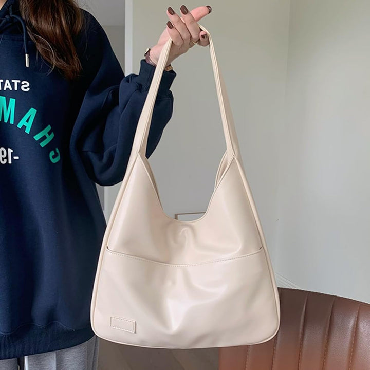 Kaia - Bag for everyday use