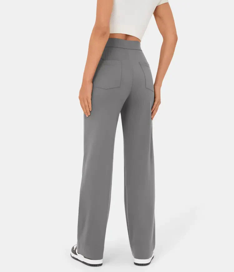 Lynn™ - The Perfectly Fitting Trousers