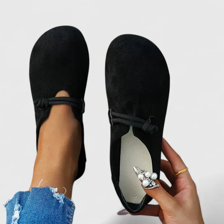 Giulia™ | Stylish Slippers for Ultimate Comfort