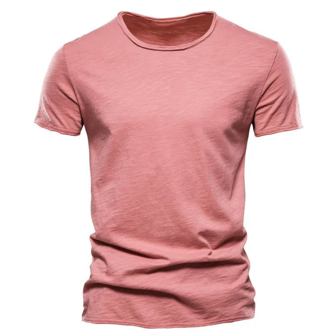 Gabriel™ - Classic T-Shirt (Buy One Get One Free)