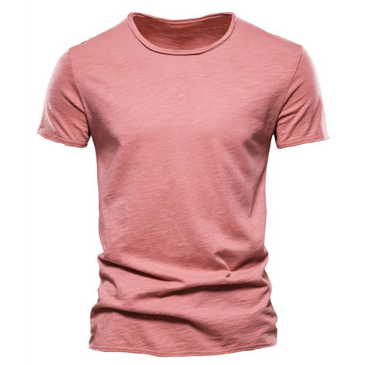 Gabriel™ - Classic T-Shirt (Buy One Get One Free)