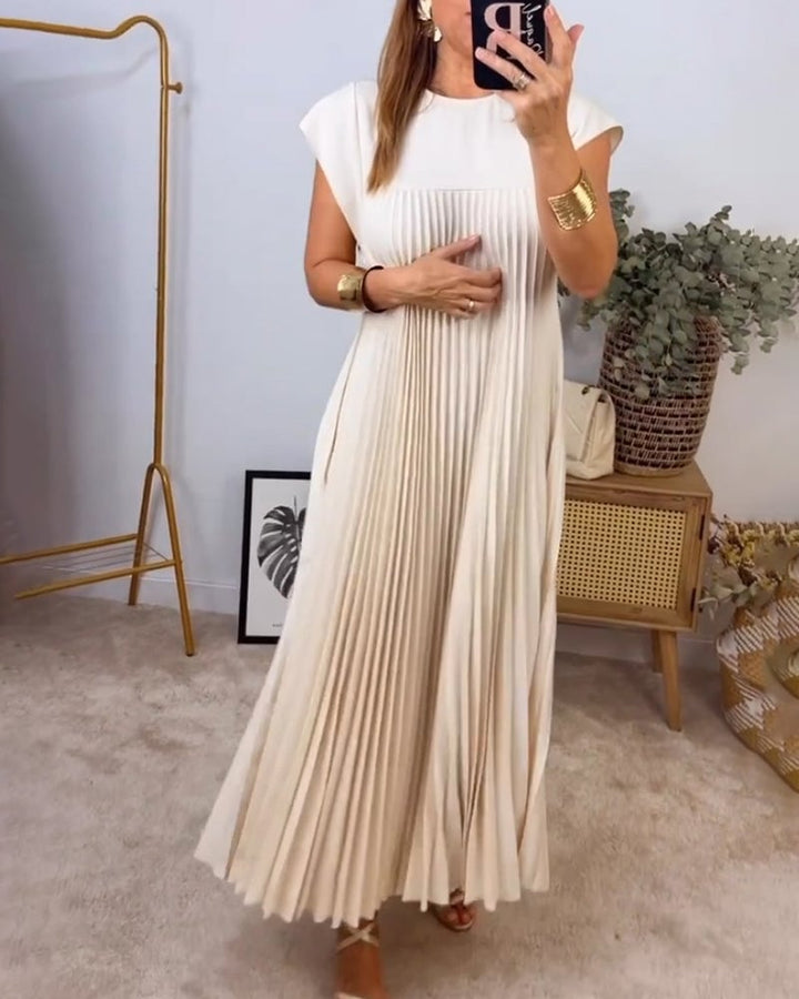 Jolijn | Timeless and comfortable dress