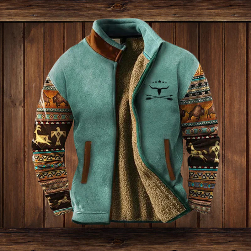 Armin™ - Fleece Vest