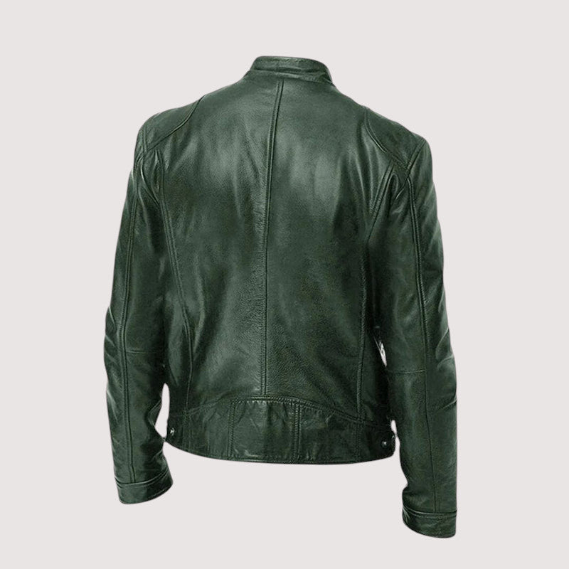 Rolf™ - Men's Jacket