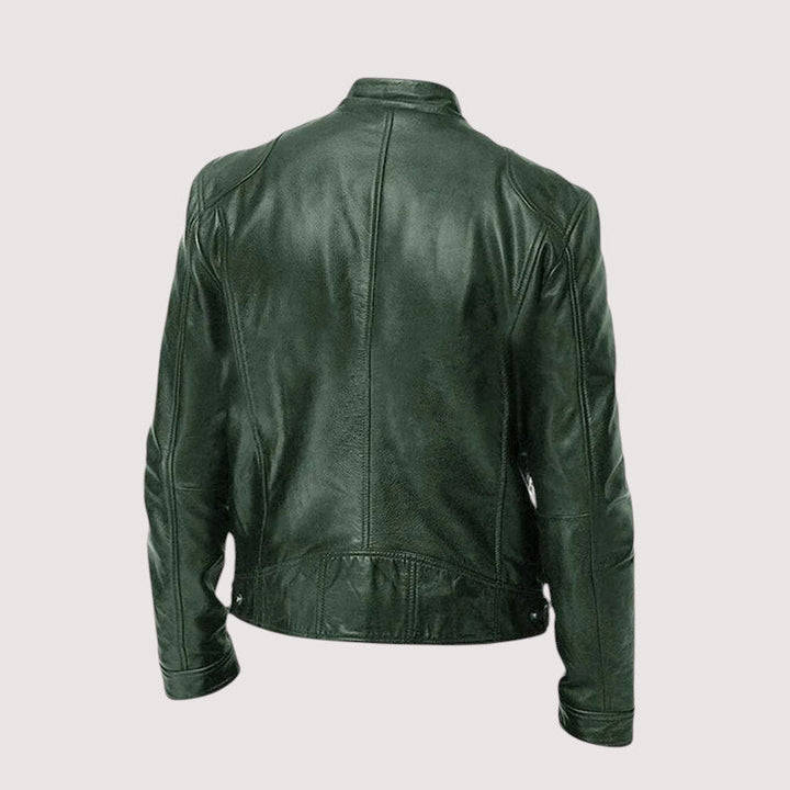 Rolf™ - Men's Jacket