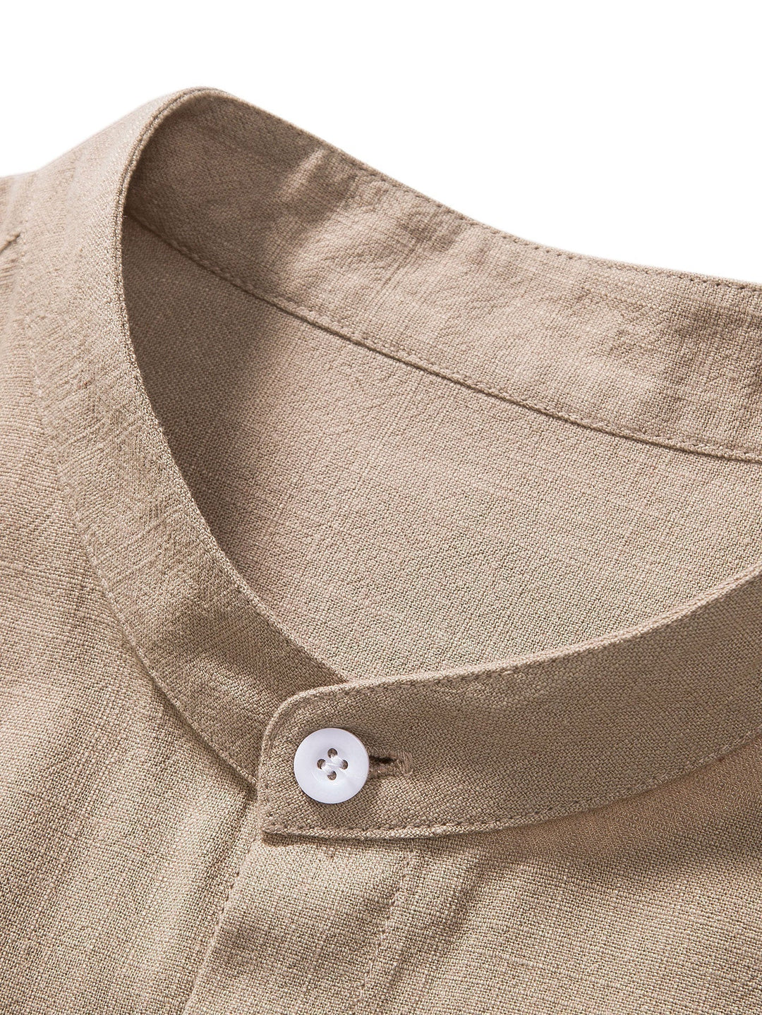 Morata™ | Linen Set