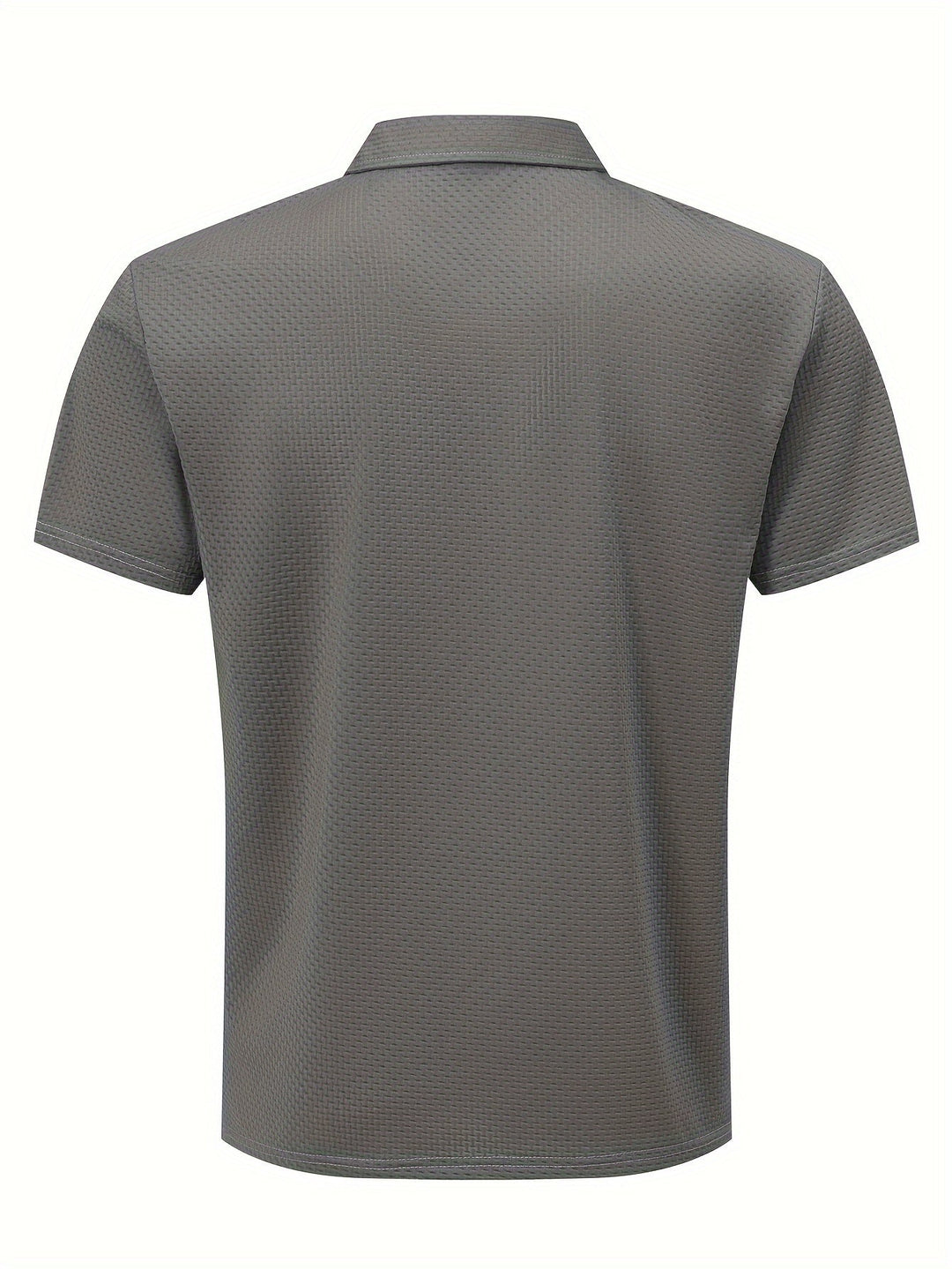 Milano™ - Men's Short-Sleeve Golf Shirt