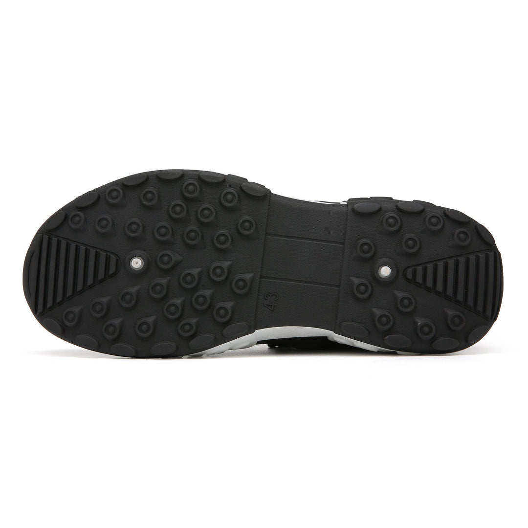 Giovanni - Men's Orthopedic Comfort Sneakers