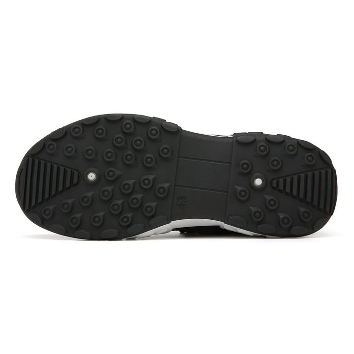 Giovanni - Men's Orthopedic Comfort Sneakers