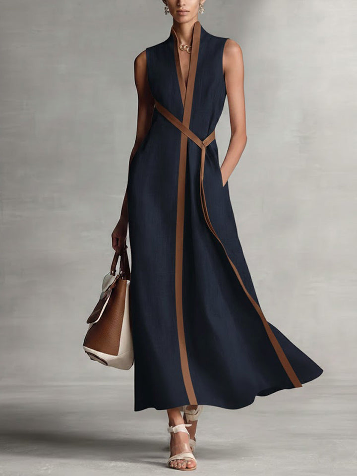 Elira | Light Breeze Dress