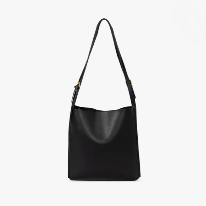 Antoinette - Elegant Bag for Everyday Use