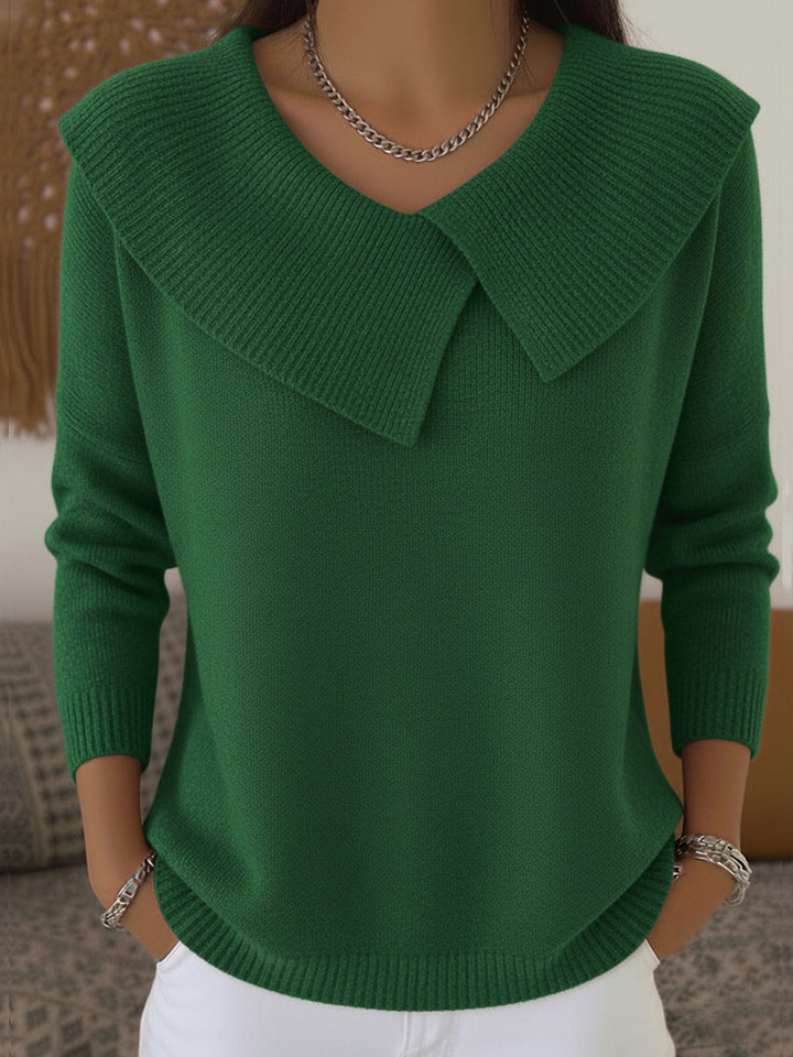 Luna™ - Women's Christmas Jumper
