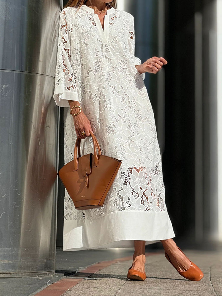 Irma™ - Summer dress