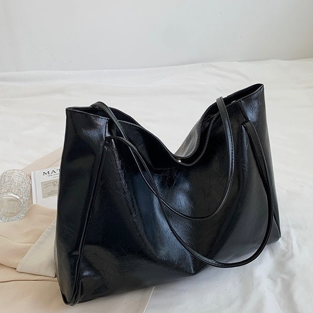 Jasmine - Vintage Bag