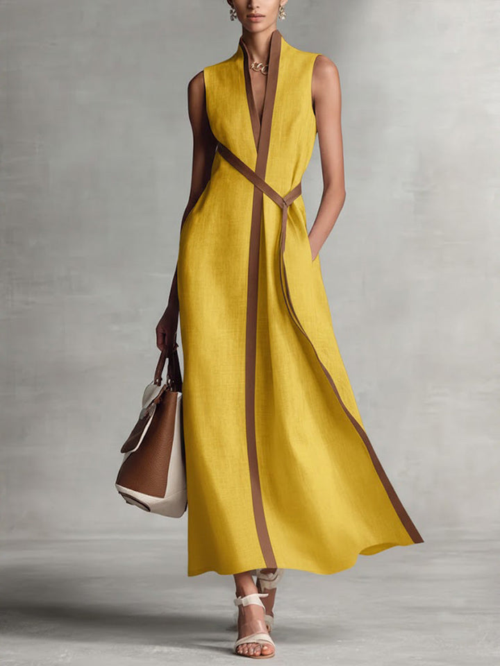 Elira | Light Breeze Dress