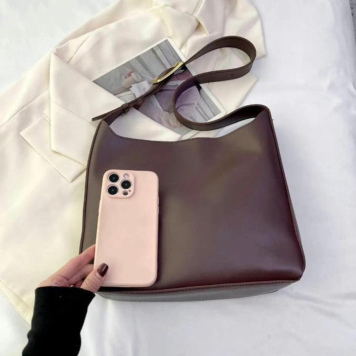 Josien - Stylish Bag
