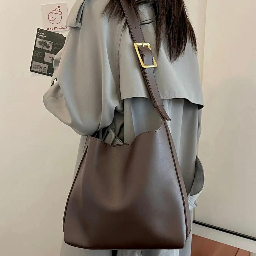 Josien - Stylish Bag