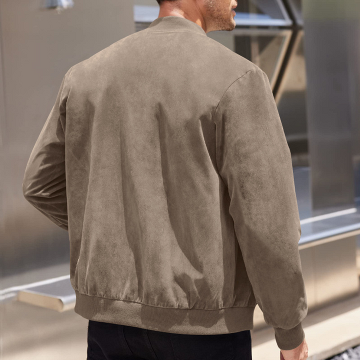 Harry™ - Lightweight, All-Season Jacket