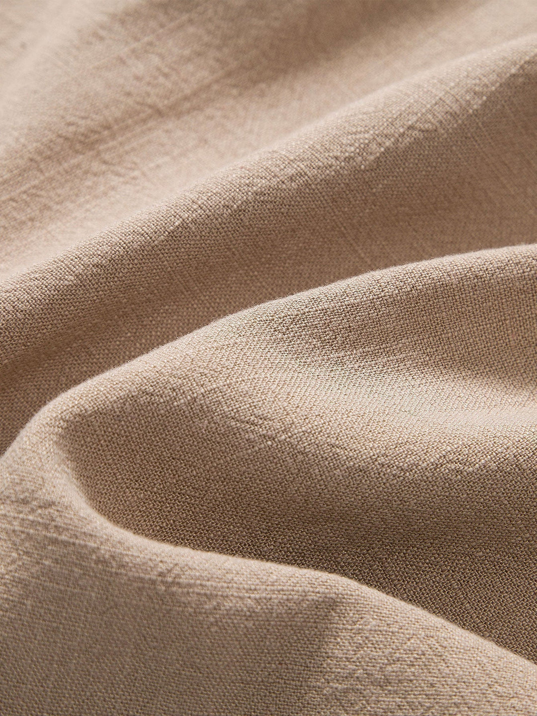 Morata™ | Linen Set