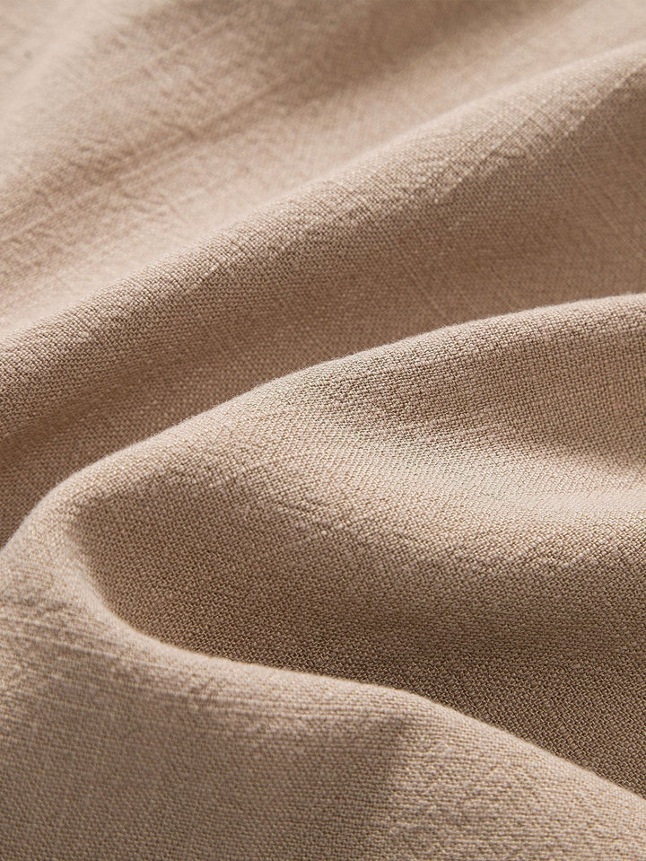Morata™ | Linen Set