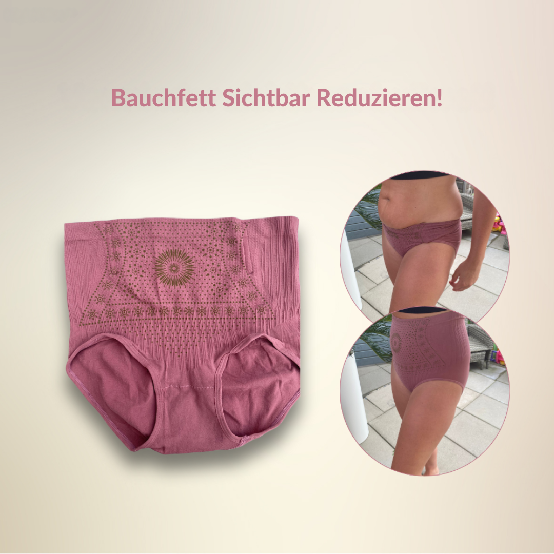 PeakFormFit - Corrective Slimming Underwear | 5+5 FREE