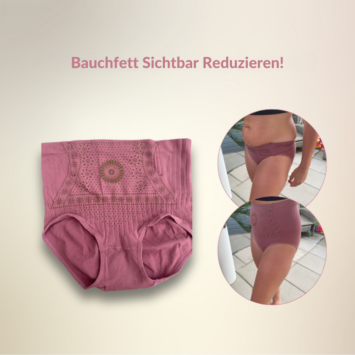 PeakFormFit - Corrective Slimming Underwear | 5+5 FREE
