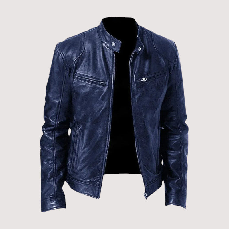 Rolf™ - Men's Jacket