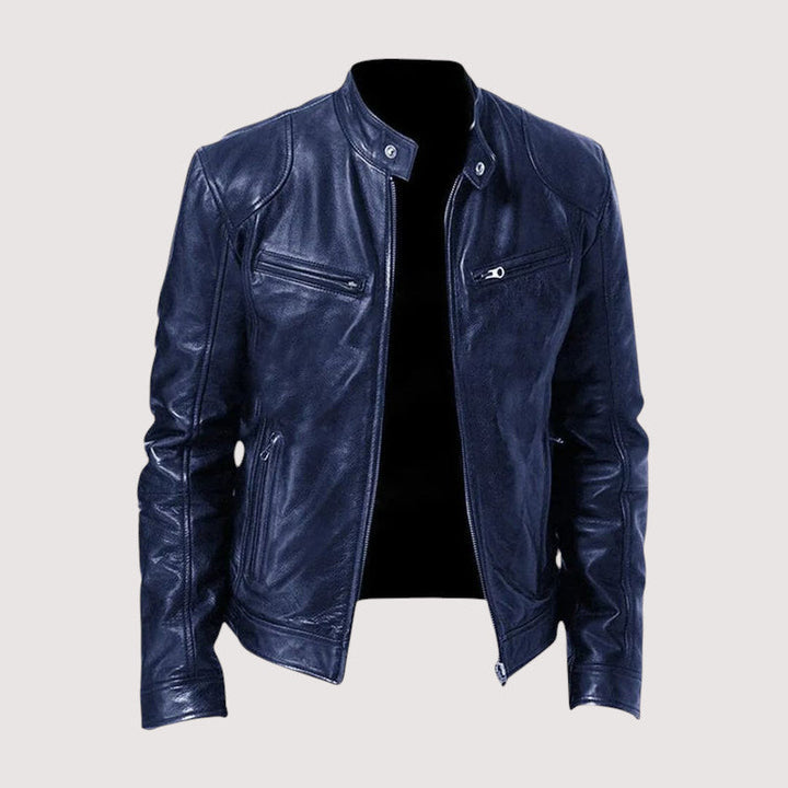 Rolf™ - Men's Jacket