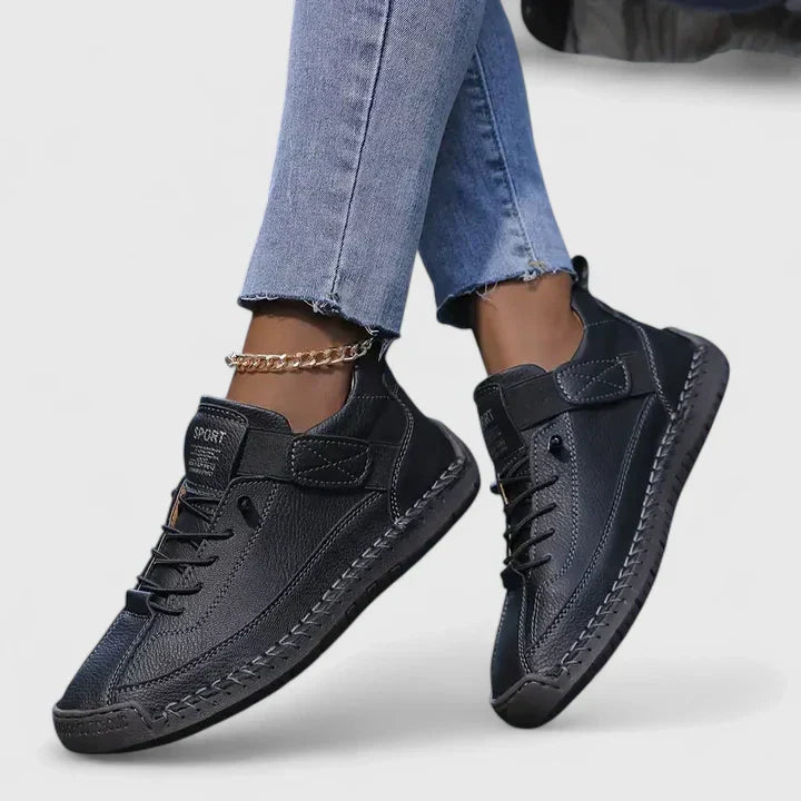 Kimberley™ - Comfortable Orthopedic Sneakers