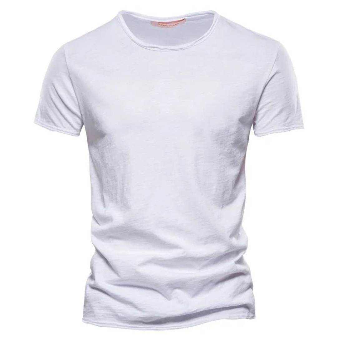 Gabriel™ - Classic T-Shirt (Buy One Get One Free)