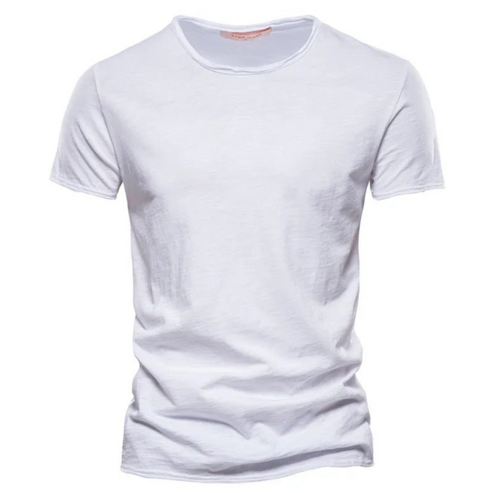 Gabriel™ - Classic T-Shirt (Buy One Get One Free)
