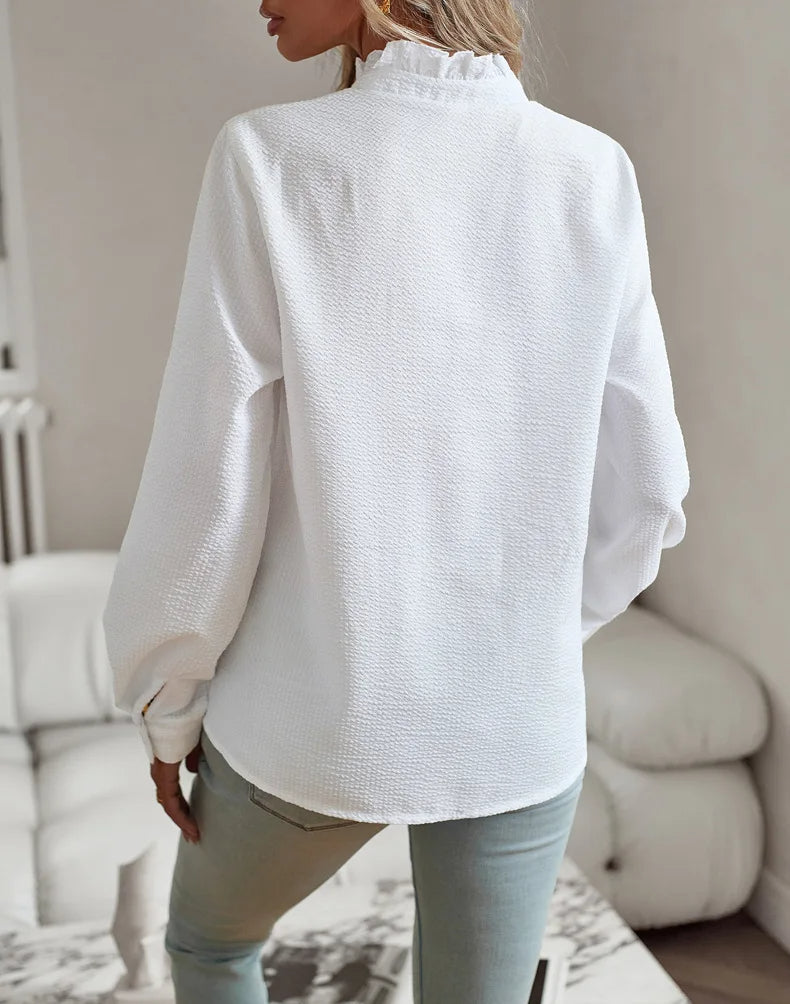 Roos™ - Elegant & Stylish
