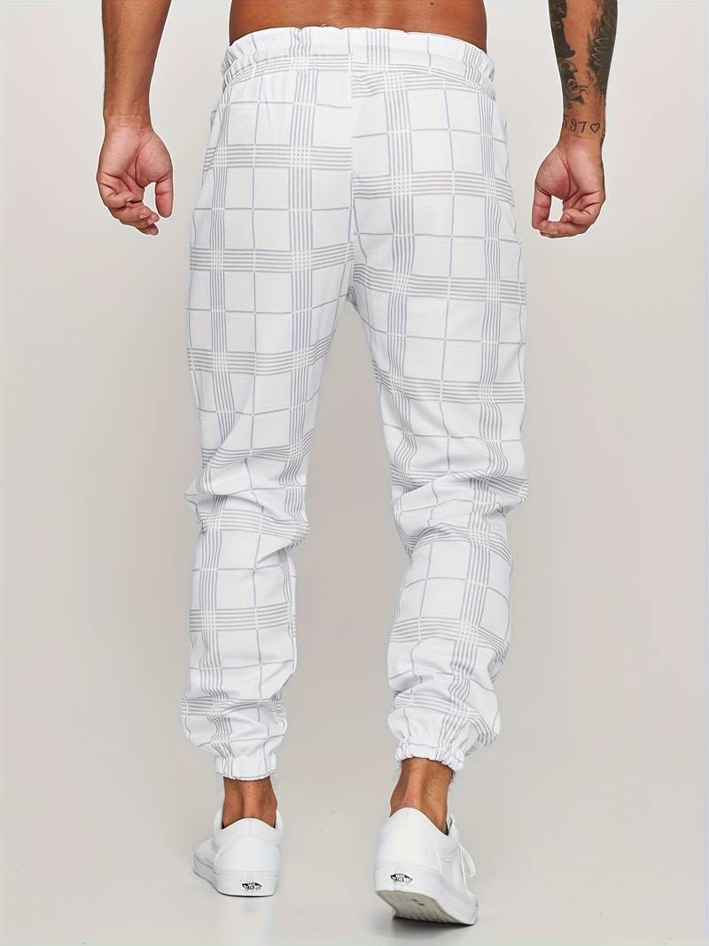 Stefan™ - Stylish Jogger