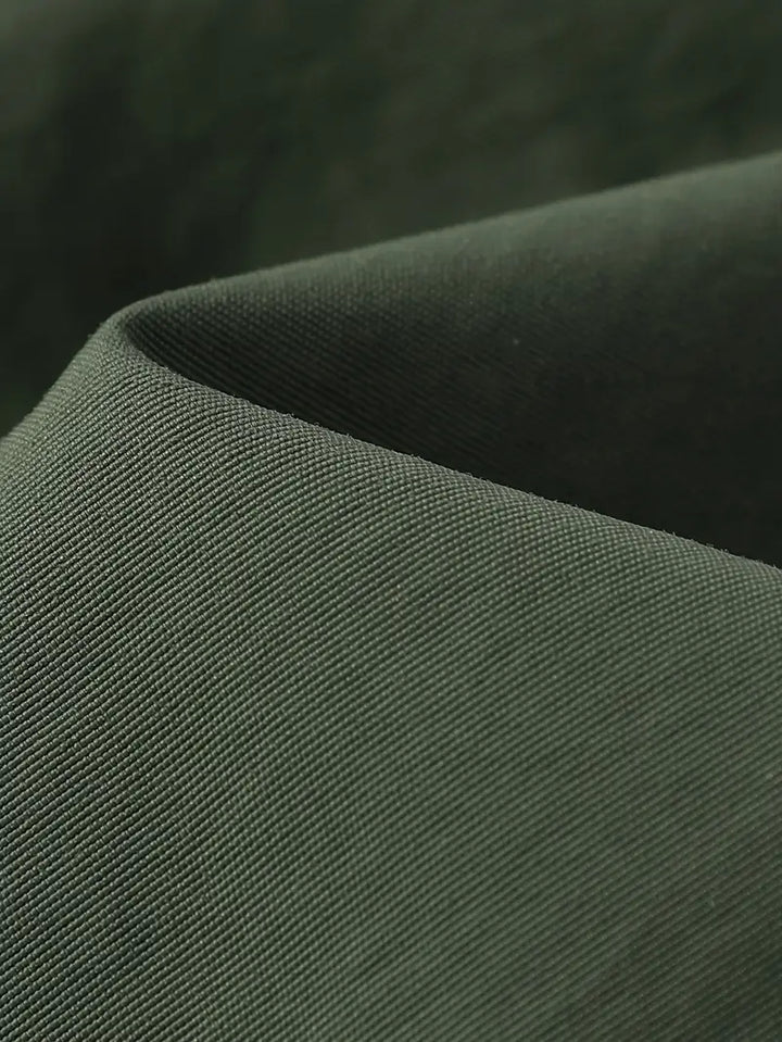 Wendell™ - Lightweight Men's Jacket