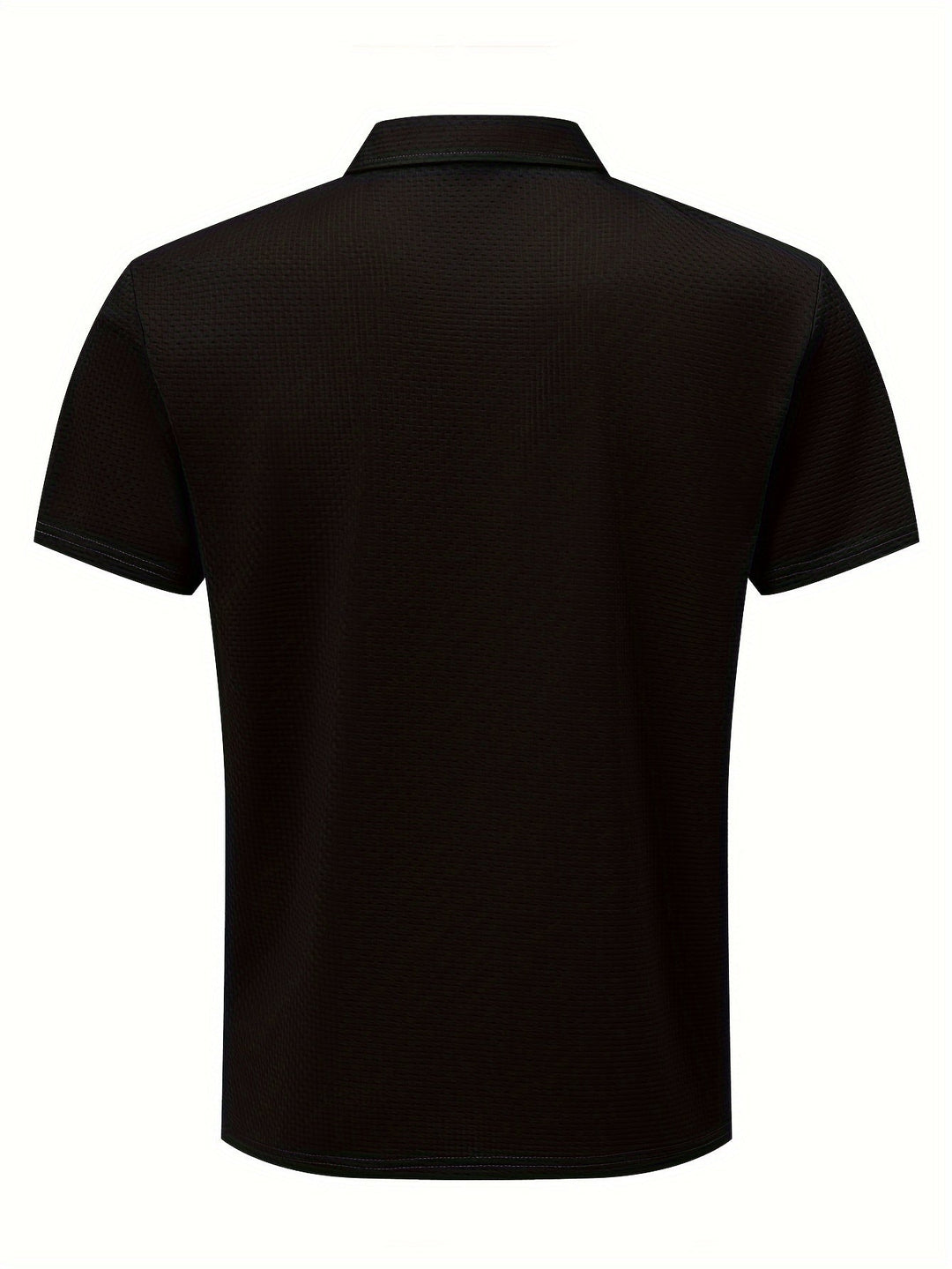 Milano™ - Men's Short-Sleeve Golf Shirt