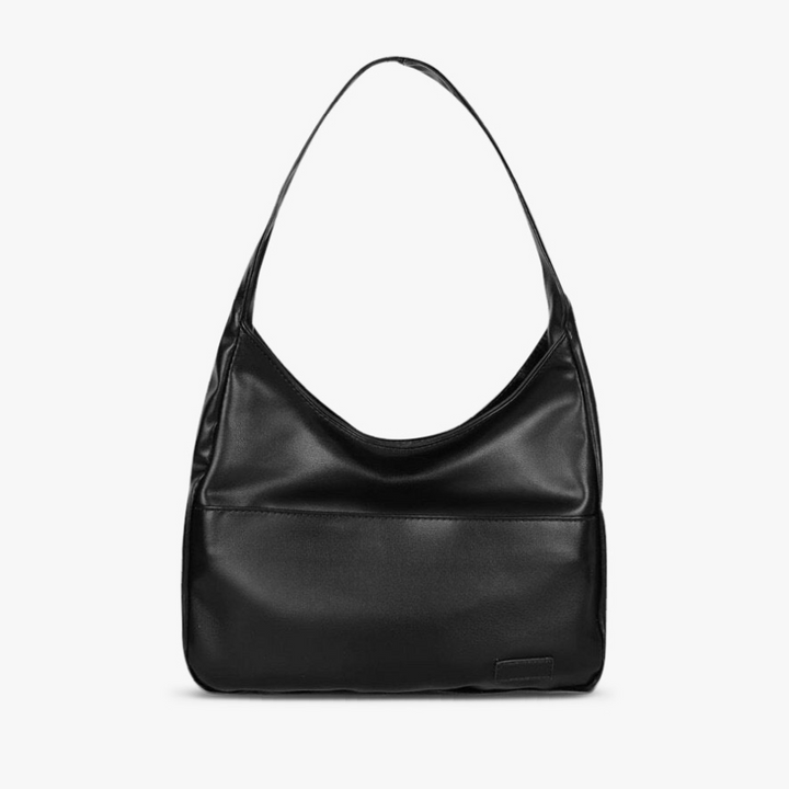 Kaia - Bag for everyday use