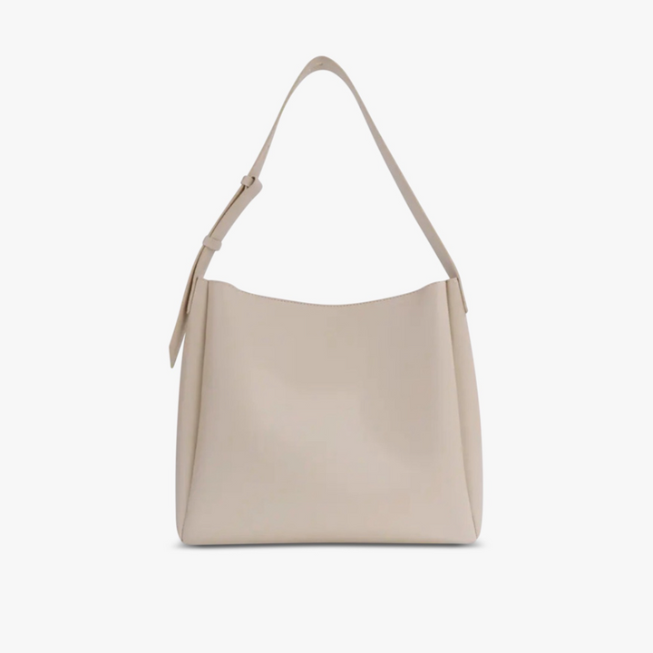 Yara - Roomy Bag