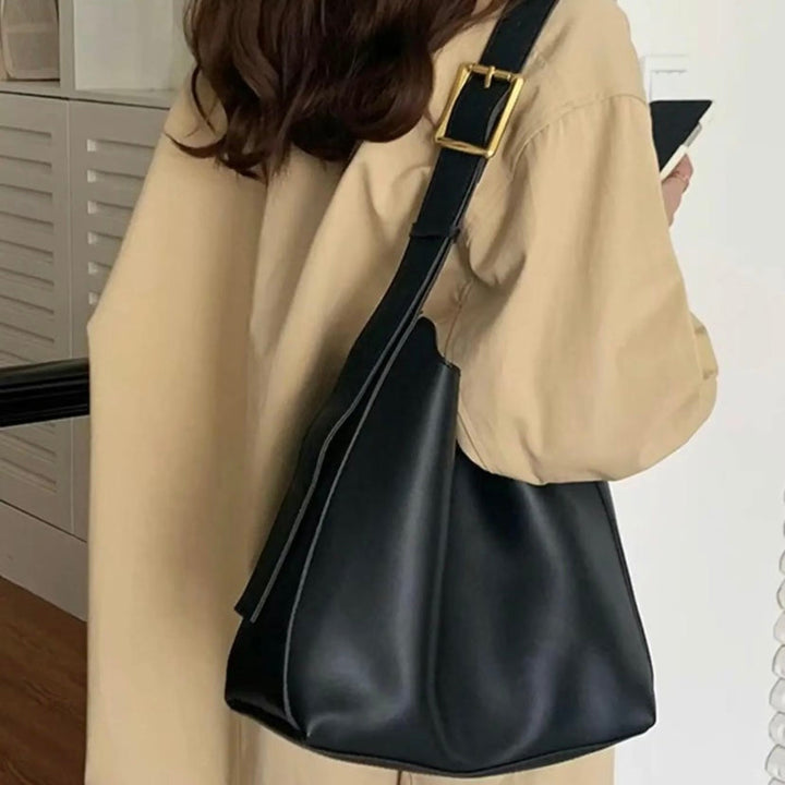 Josien - Stylish Bag