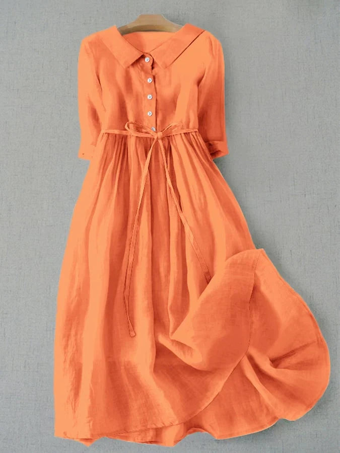 Alice™ - Elegant Dress